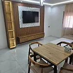 Appartement Marrakech
