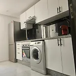Appartement Marrakech