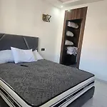 Appartement Marrakech